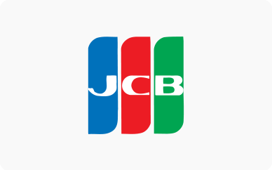 jcb